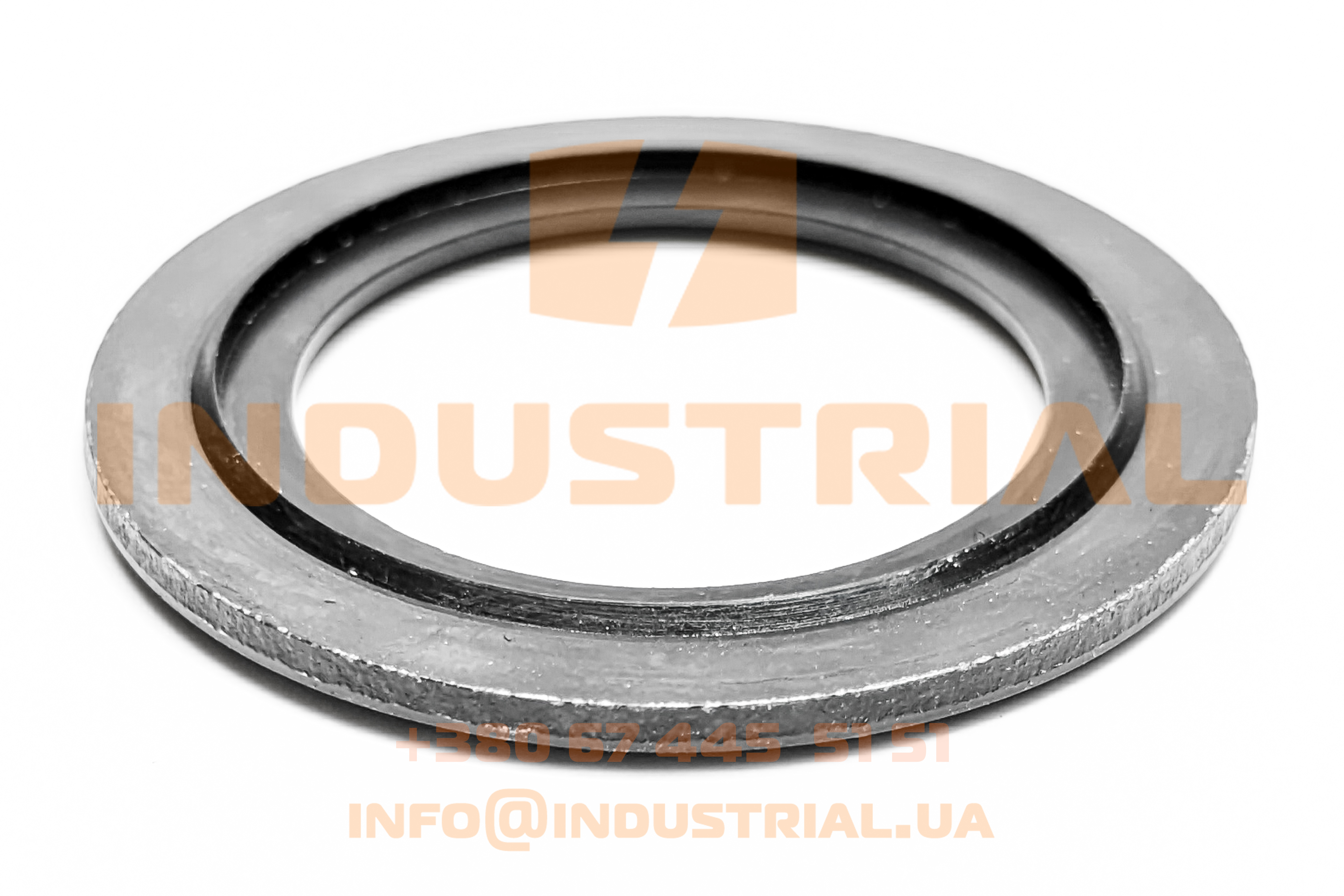 CNH 4317905 CNH INDUSTRIAL (IVECO)